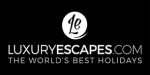 Luxury Escapes